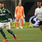 Parceiro de Cruzeiro e Palmeiras faz doação para projeto beneficente