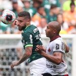 Paulistão: Palmeiras bate Ituano e vai à final pela 4ª vez seguida