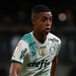 Abel deve ter Palmeiras alternativo contra Athletico; veja prováveis