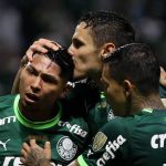 Palmeiras visita Deportivo Pereira na Libertadores; saiba tudo