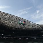 Palmeiras x Vitória: escalações estão definidas para jogo no Brasileirão