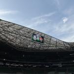 Palmeiras x Vitória: escalações estão definidas para jogo no Brasileirão