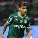 Palmeiras x Bahia: veja escalações prováveis pelo Brasileiro