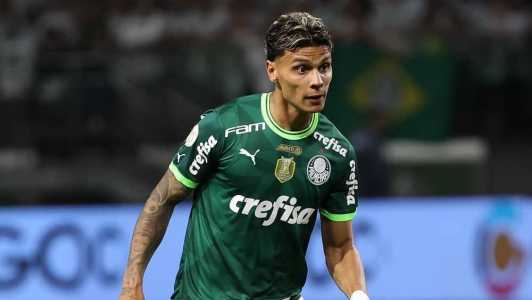 Palmeiras x Bahia: veja escalações prováveis pelo Brasileiro
