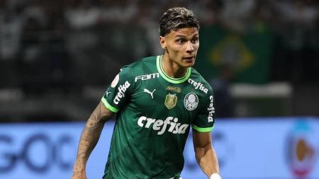 Palmeiras x Bahia: veja escalações prováveis pelo Brasileiro