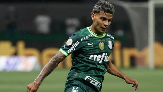 Palmeiras x Botafogo: prováveis escalações pelo Campeonato Brasileiro