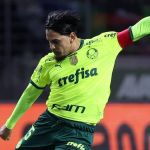 Palmeiras x Deportivo Pereira: escalações pela Libertadores