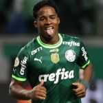 Palmeiras x Fluminense: veja escalações pelo Campeonato Brasileiro