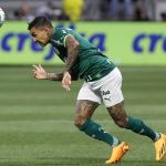 Palmeiras x Grêmio: prováveis escalações para o jogo do Brasileirão