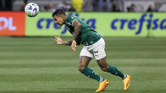 Palmeiras x Grêmio: prováveis escalações para o jogo do Brasileirão