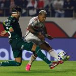 Palmeiras x São Paulo: onde assistir ao jogo pela Copa do Brasil 