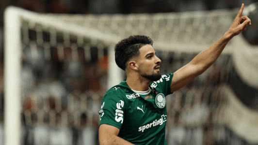 Flaco López