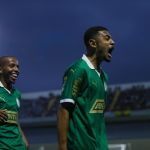 Palmeiras vence o Sport e avança às oitavas de final da Copinha