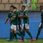 Contra Portuguesa, Palmeiras joga para assumir liderança geral do Paulistão
