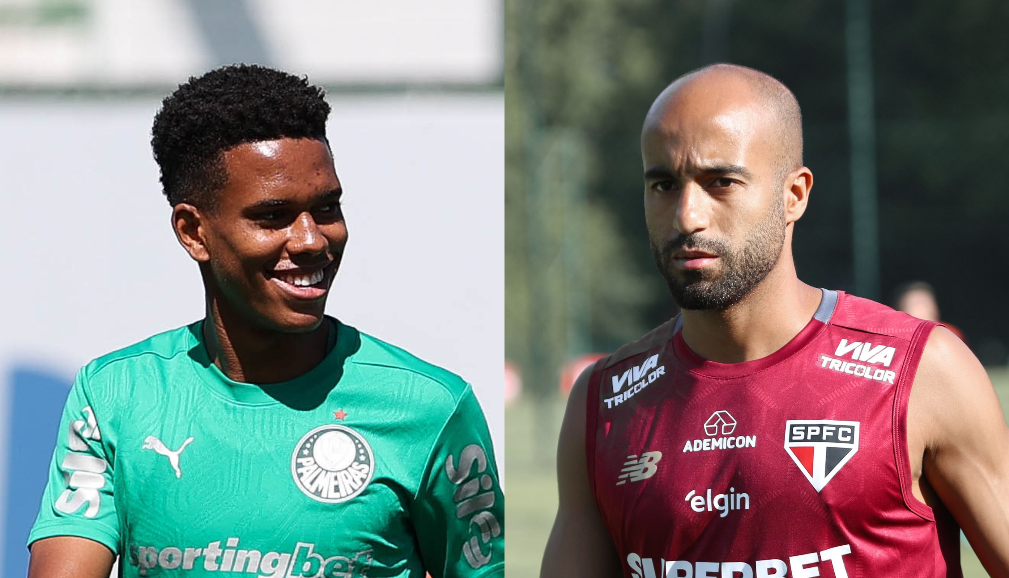 Palmeiras x São Paulo: horário e onde assistir ao vivo pelo Paulistão