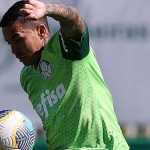 Dudu se reúne com agentes, que buscam manter acordo com Cruzeiro e citam Leila Pereira