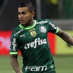 Palmeiras 4 x 2 Barcelona-EQU: veja melhores momentos pela Libertadores