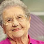 Palmirinha morreu sem rever grande amor; entenda a história