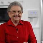 Lula se diz ‘triste’ com a morte de Palmirinha: ‘Figura querida da televisão’