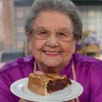 Tatá Werneck e outros famosos lamentam a morte da apresentadora Palmirinha 