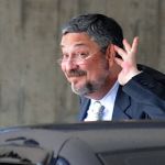 Juiz ouvirá Palocci sobre “eventuais abusos e torturas” na Lava Jato; PF avalia novo depoimento