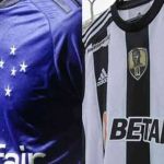 Cruzeiro x Atlético: confira os palpites do time Itatiaia