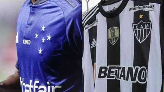 Palpites da Itatiaia para Cruzeiro x Atlético