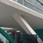 Prefeitura promove ação especial para o Novembro Verde no PAM Marechal