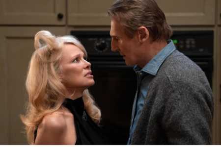 Frase de Liam Neeson sobre amizade revela armadilha mental da vida adulta