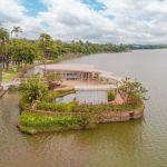 O que fazer em Belo Horizonte e na RMBH neste final de semana de 6 a 8 de dezembro?