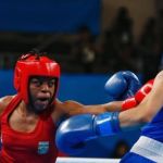 Pan de Santiago: Brasil chega a quatro classificados para Paris 2024 no boxe
