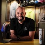 BH sedia evento exclusivo para empreendedores