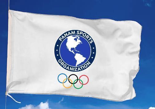 Organização confirma retirada de Barranquilla como sede dos Jogos Pan-Americanos