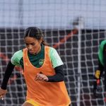 Panamá x Jamaica: placar ao vivo da Copa do Mundo Feminina
