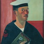 Casa Fiat de Cultura realiza 1ª mostra de Pancetti em BH