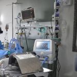 Covid-19 três anos depois: baixa procura por doses de reforço ameaça controle da pandemia em BH