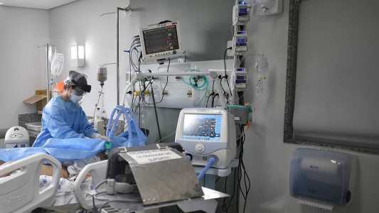 Pandemia de Covid-19 completa três anos neste mês de março, e baixa adesão às doses de reforço pode impactar controle da doença
