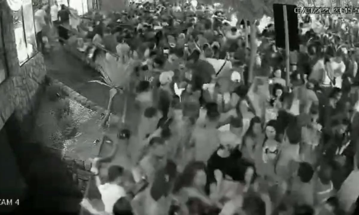 Justiça prorroga prazo de inquérito sobre morte em tiroteio em Rio Pomba