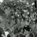 Preso por tiroteio em Rio Pomba descumpriu regras de liberdade provisória