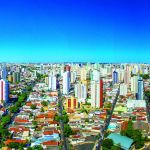 Previsão do tempo: Uberlândia (MG) pode ter calorão de 35°C neste sábado (7)