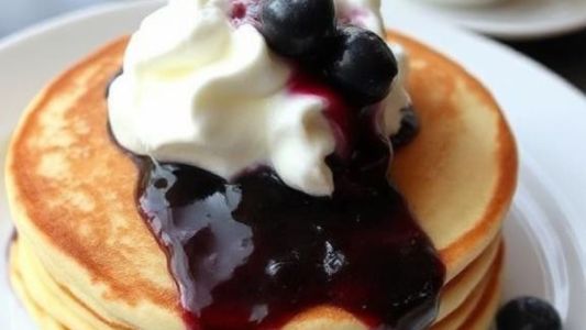 Panqueca fit 5 receitas fáceis para variar no cardápio low carb