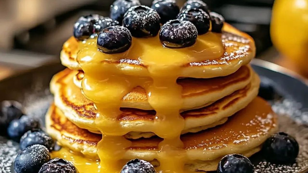 Panqueca fit: erros comuns que podem atrapalhar sua dieta low carb