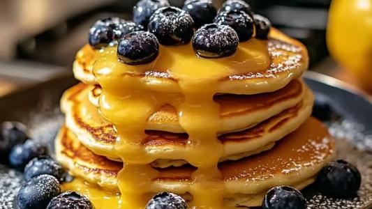 Panqueca fit erros comuns que podem atrapalhar sua dieta low carb