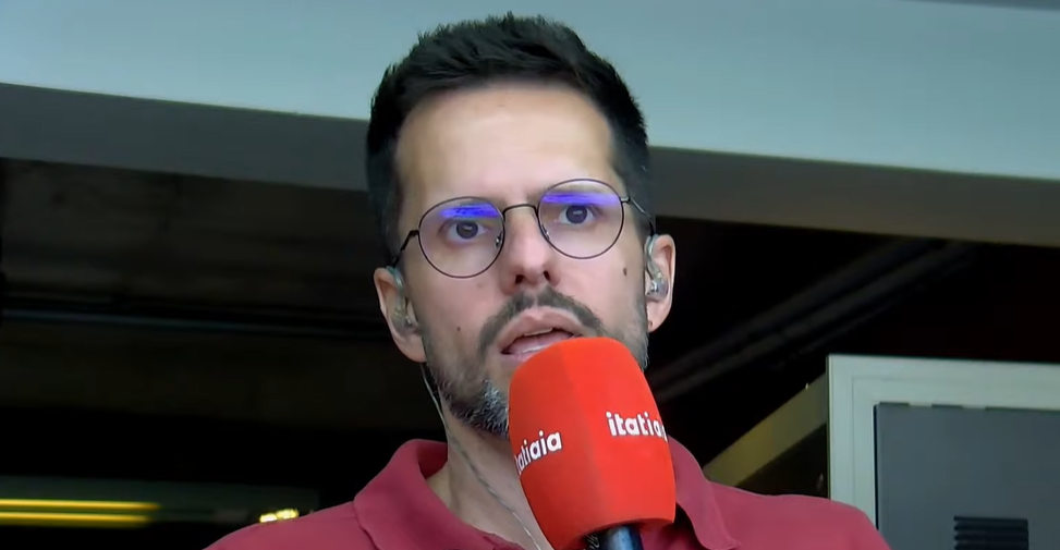 Comentaristas da Itatiaia analisam expulsão de meia do América diante do Atlético