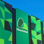 Grupo mineiro assume a liderança do Pão de Açúcar e busca novo CEO