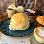 Dia Mundial do Queijo: aprenda a preparar Pão Canastra da Du Pain 