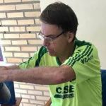 Bolsonaro ‘resgata’ pão com leite condensado antes de viagem a BH