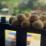 Dia do Pão de Queijo: preço da iguaria vai de R$ 1 a R$ 4 em Belo Horizonte