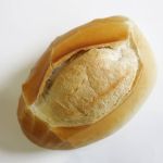 Preço do quilo do pão de sal tem variação de 83% e pode custar até R$ 21.98 em Belo Horizonte, aponta pesquisa