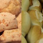 Em um ano, pão com manteiga e pão de queijo ficam até 22% mais caros nas padarias de BH